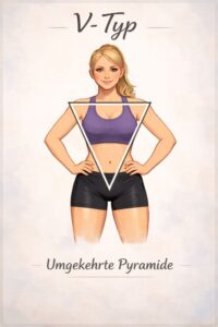 V-Typ