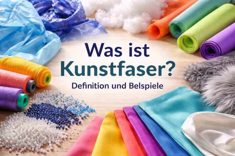 Kunstfaser